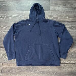 Nike Men's Hoodie Bundle